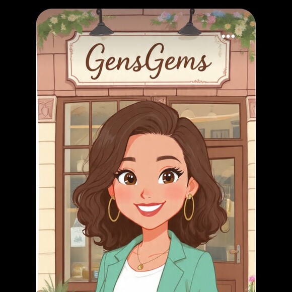 gens_gems00